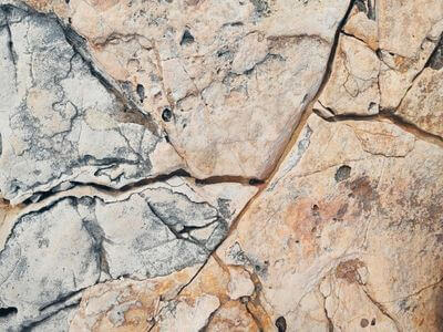 About Greg  Sons Restoration - water damage restoration experts in Brampton